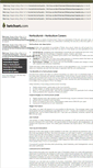 Mobile Screenshot of lwtchort.com